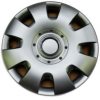 VAG 1T0601147 Cover, wheels